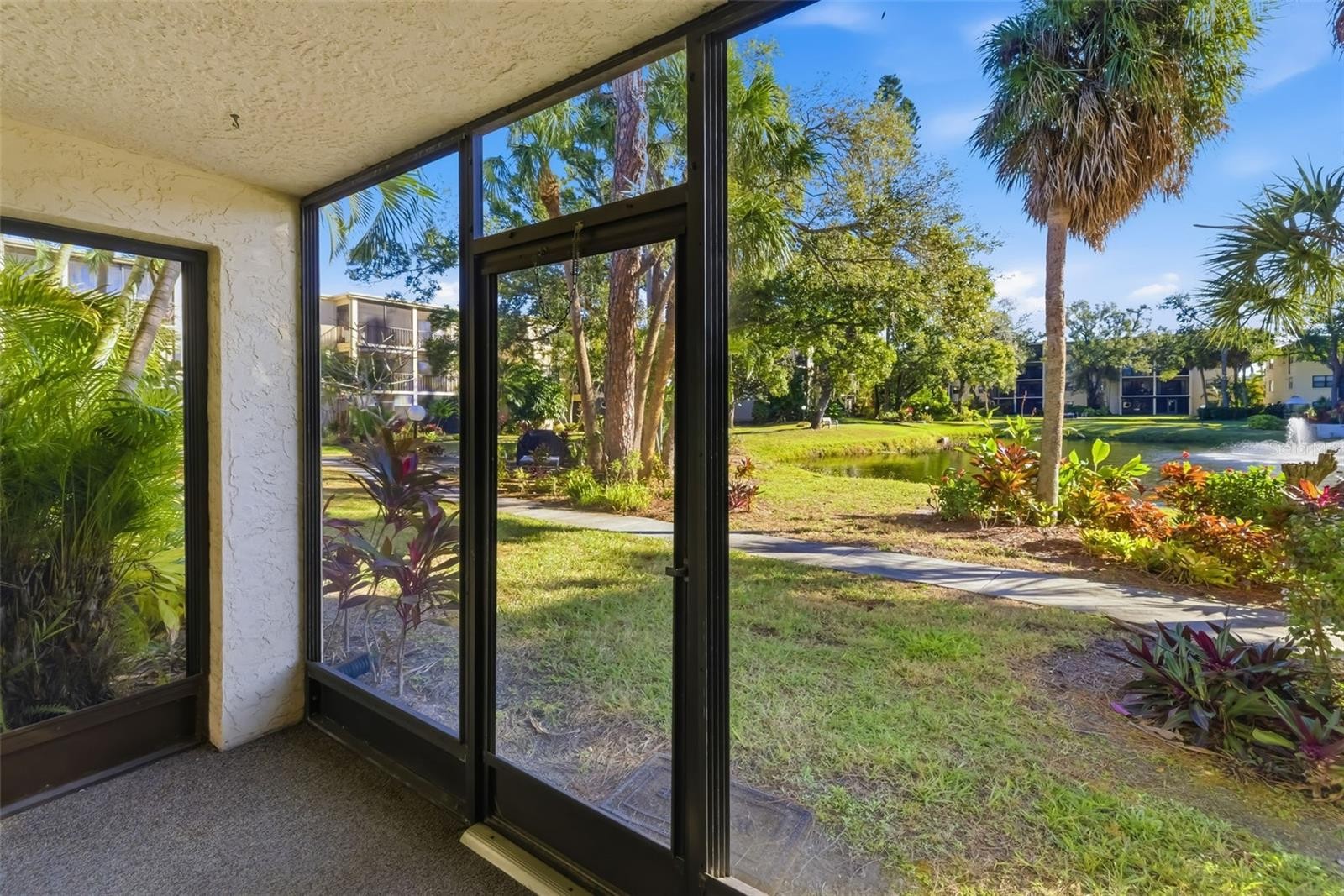 425 30TH AVE W #C112