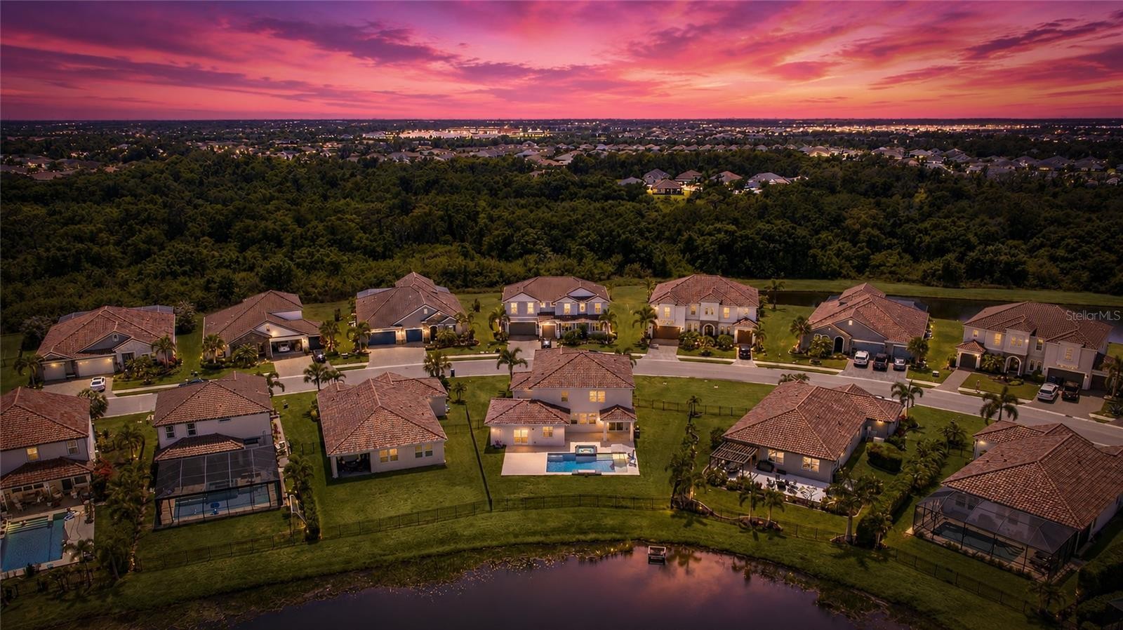 3530 BIG SKY WAY