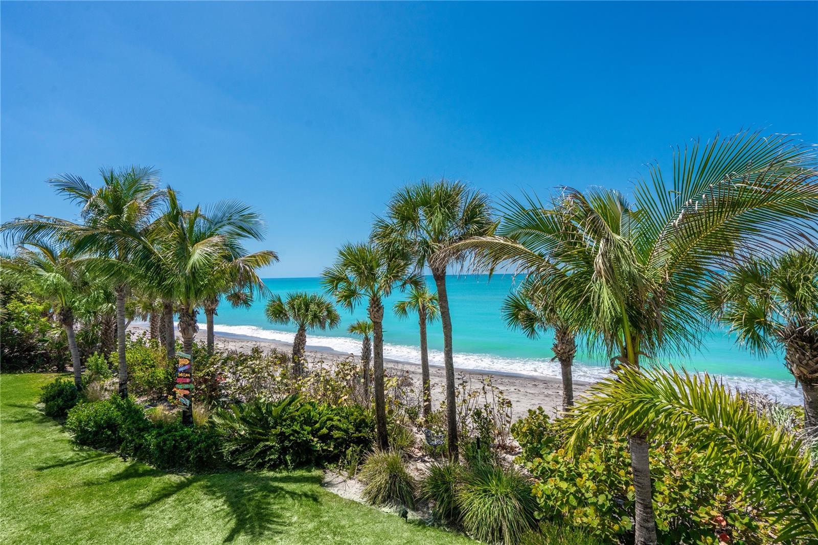 779 N MANASOTA KEY RD