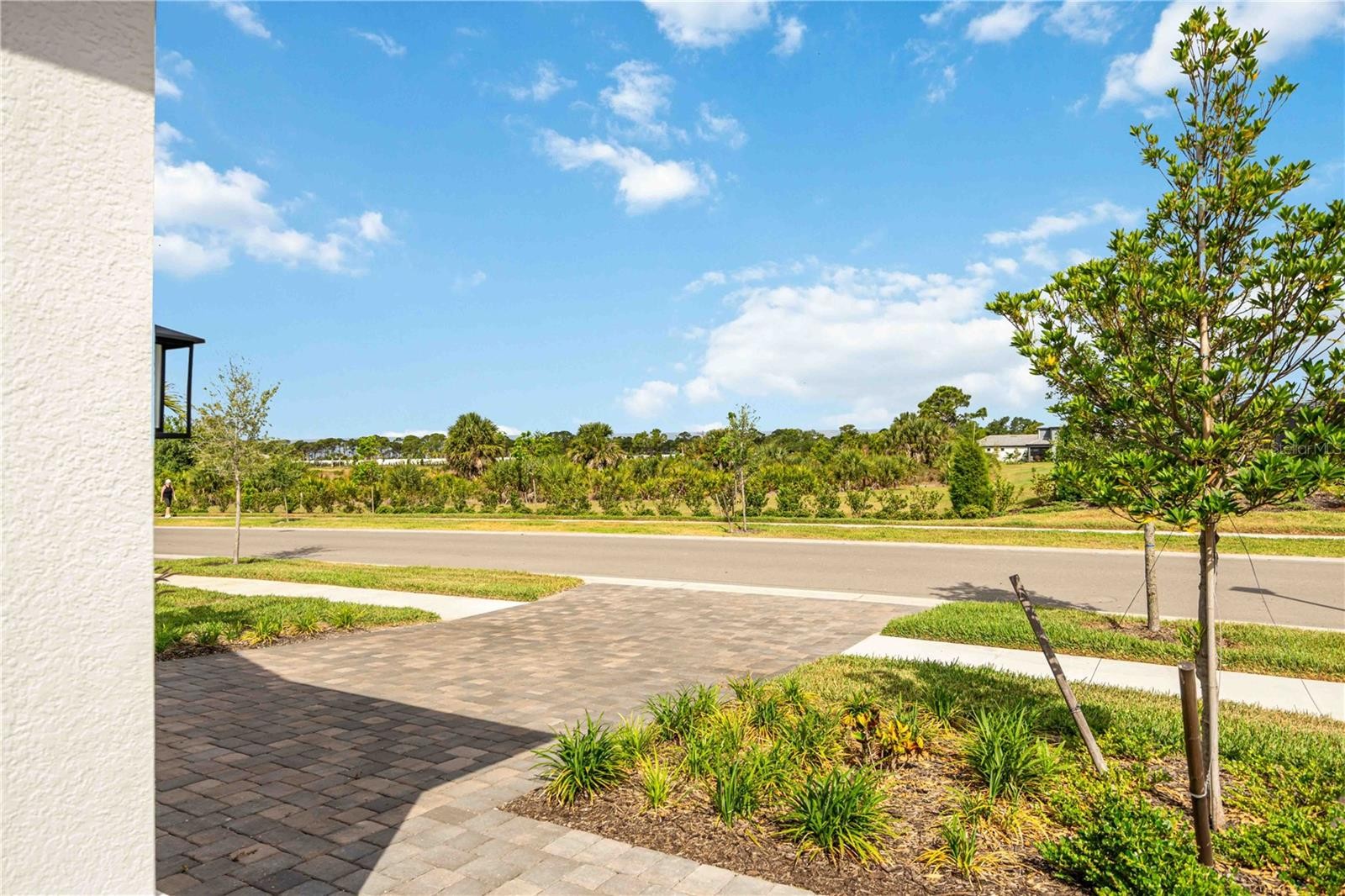 5886 TALON PRESERVE DR