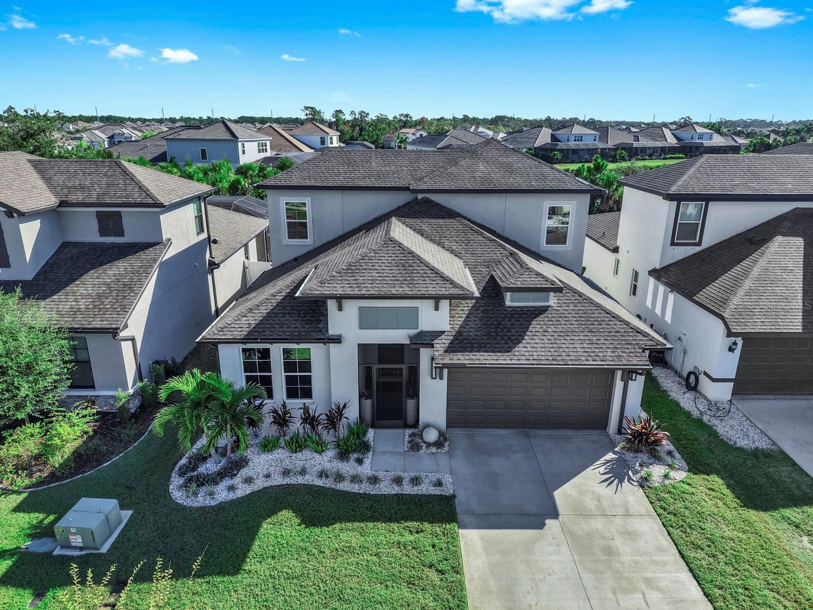 3508 HIDDEN CREEK BLVD