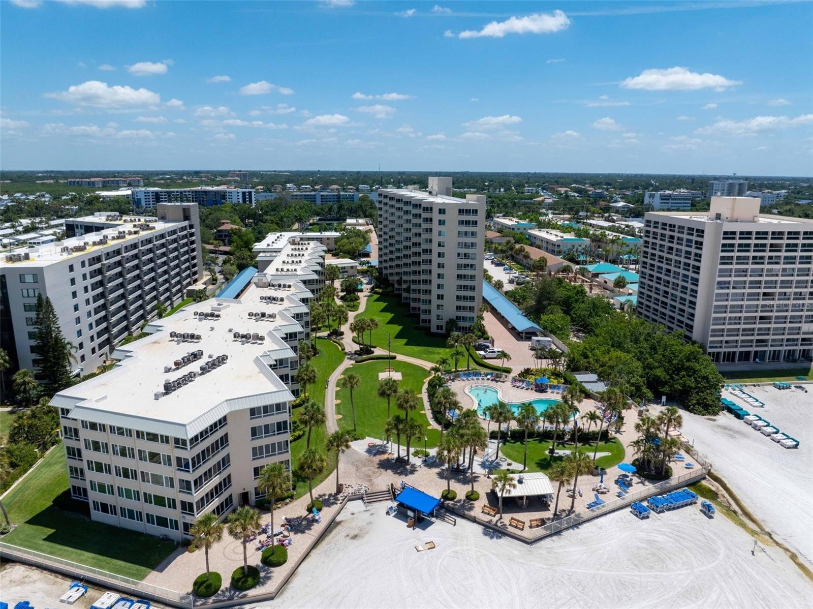 5916 MIDNIGHT PASS RD #W102