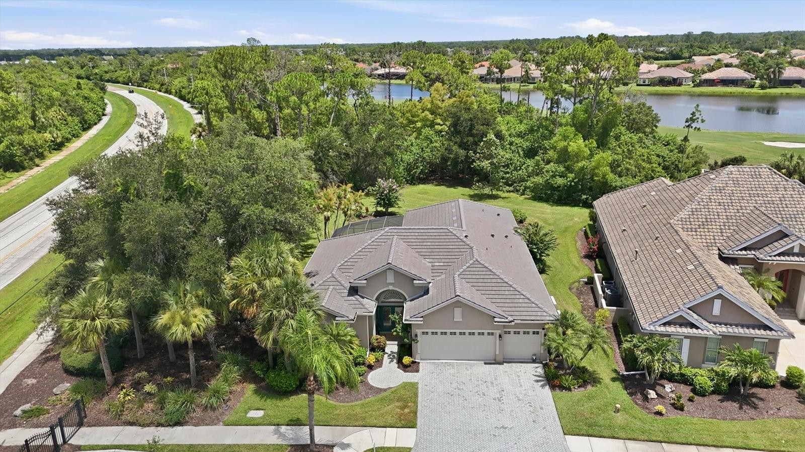 1062 EAGLES FLIGHT WAY