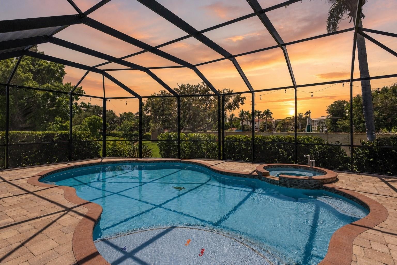 3618 SUMMERWIND CIR