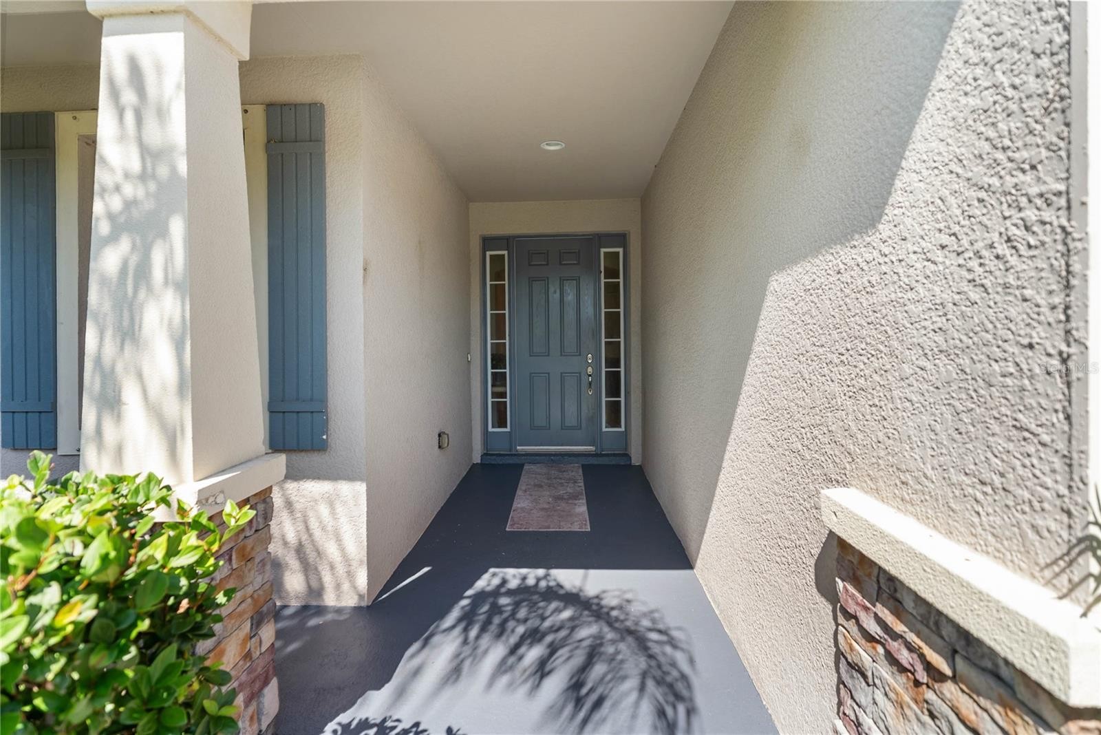6228 35TH CT E