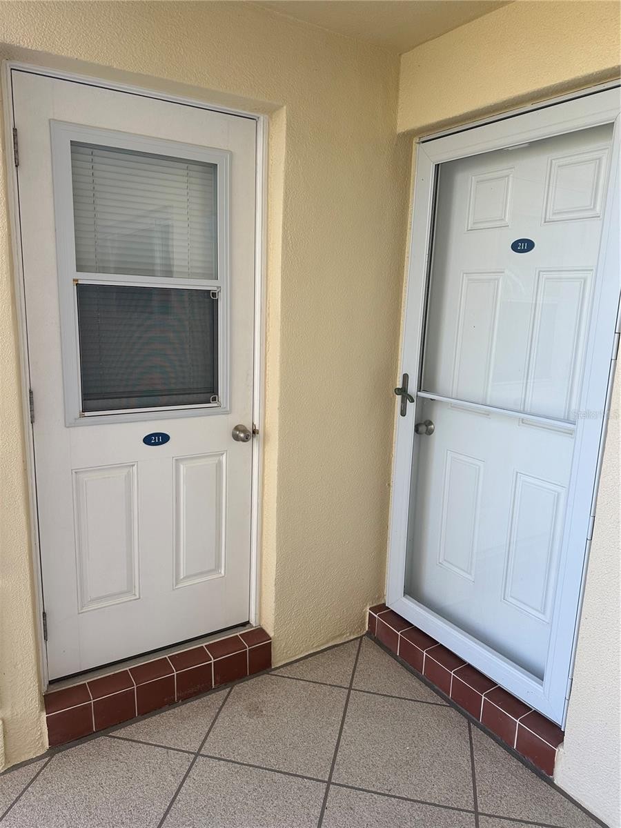 3808 GULF OF MEXICO DR #E211