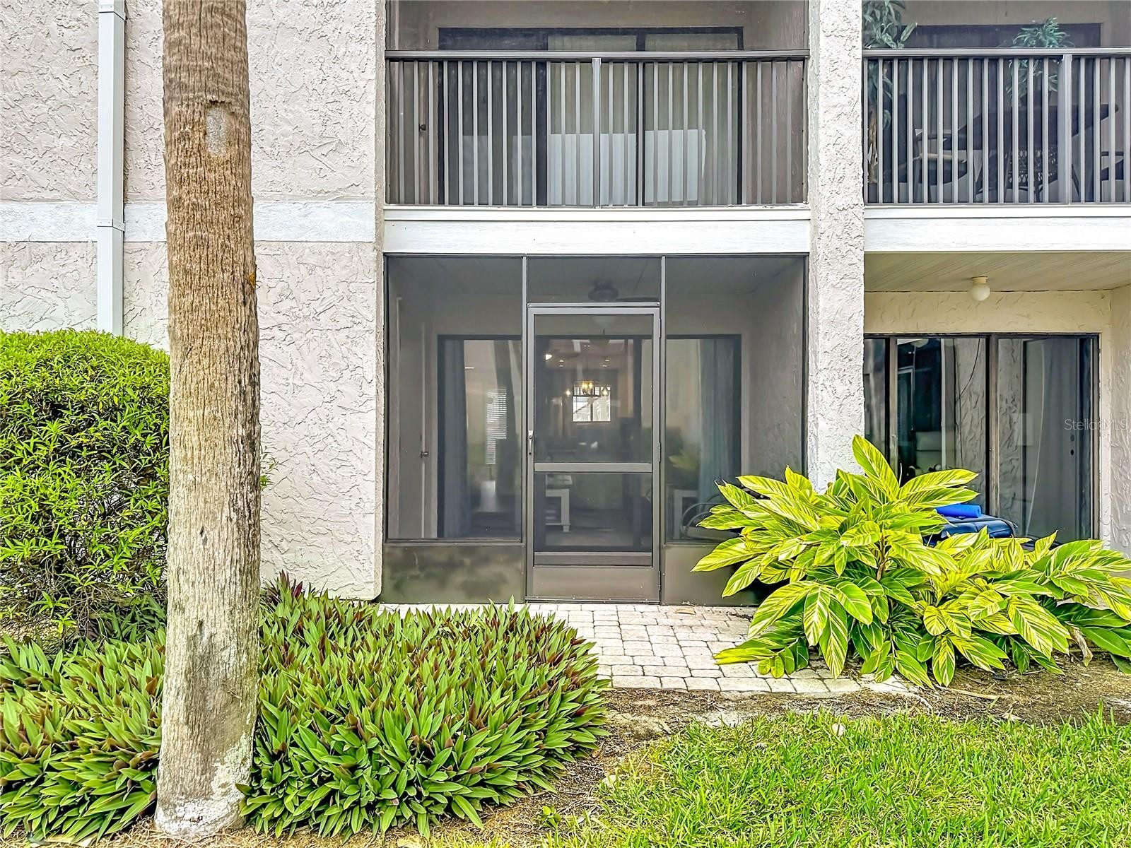 1801 GULF DR N #181