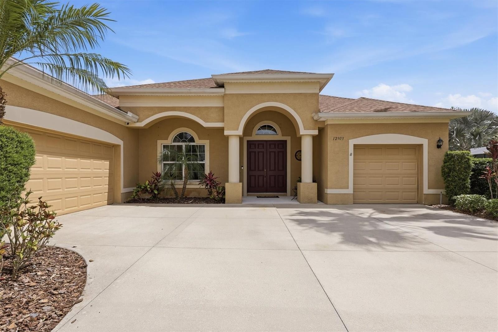 12903 49TH LN E