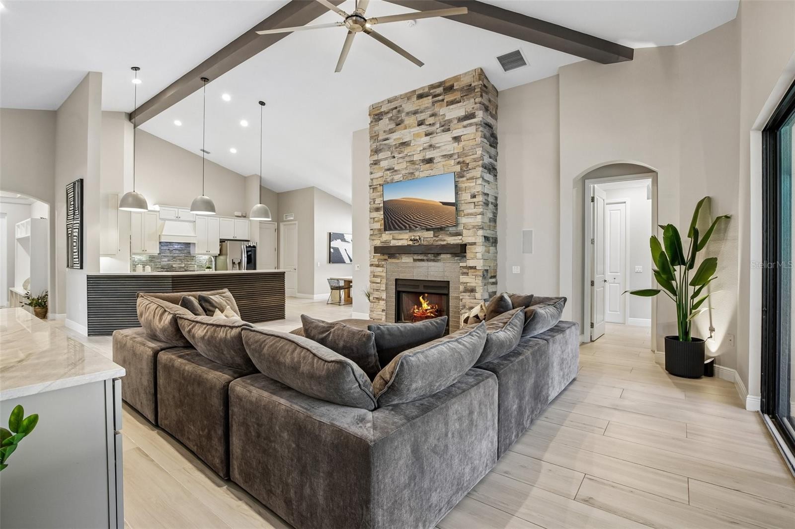 14807 BOWFIN TER