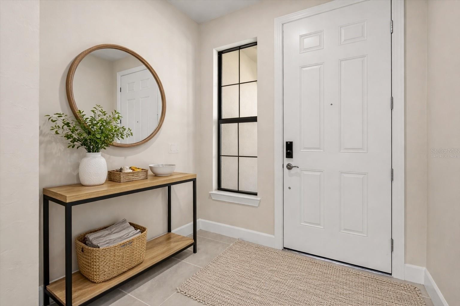 5898 TALON PRESERVE DR