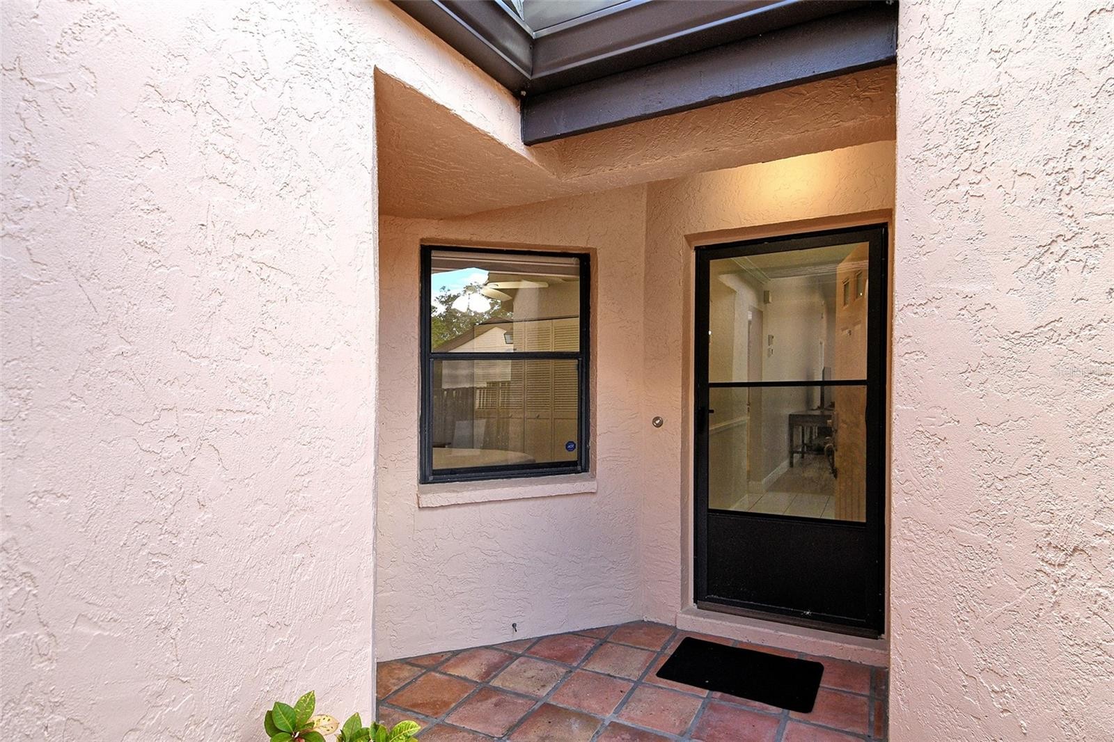 6261 TIMBER LAKE DR #F6