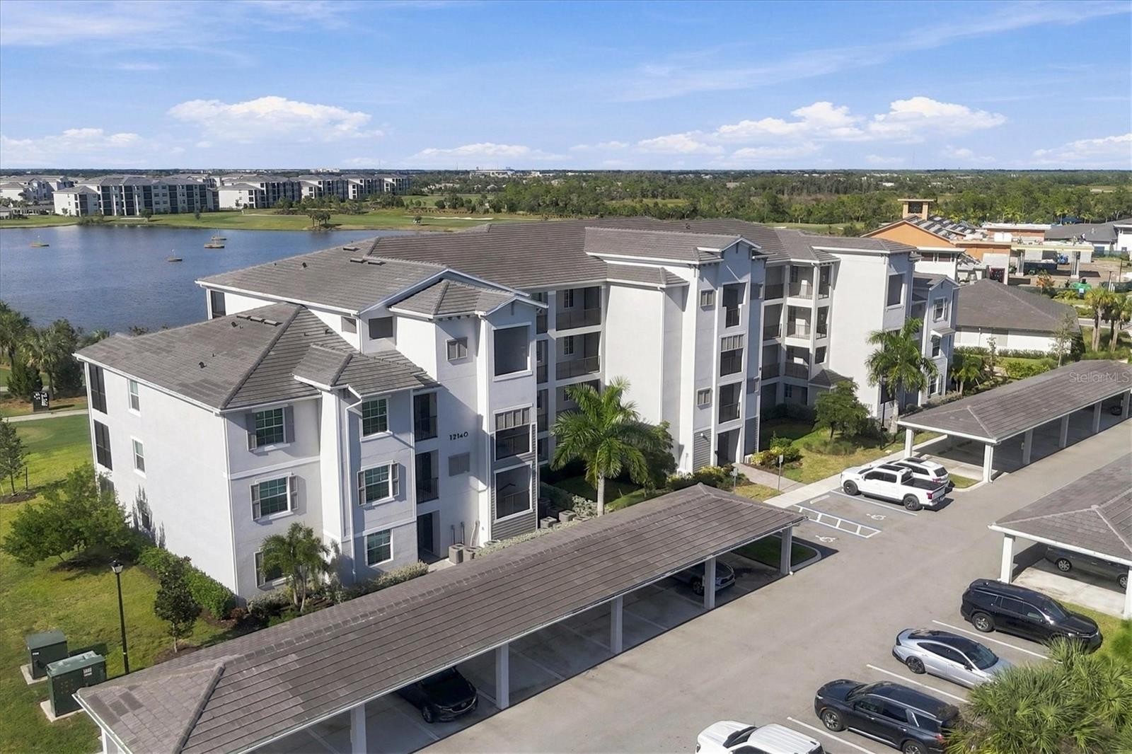 12140 WELLEN GOLF ST #102