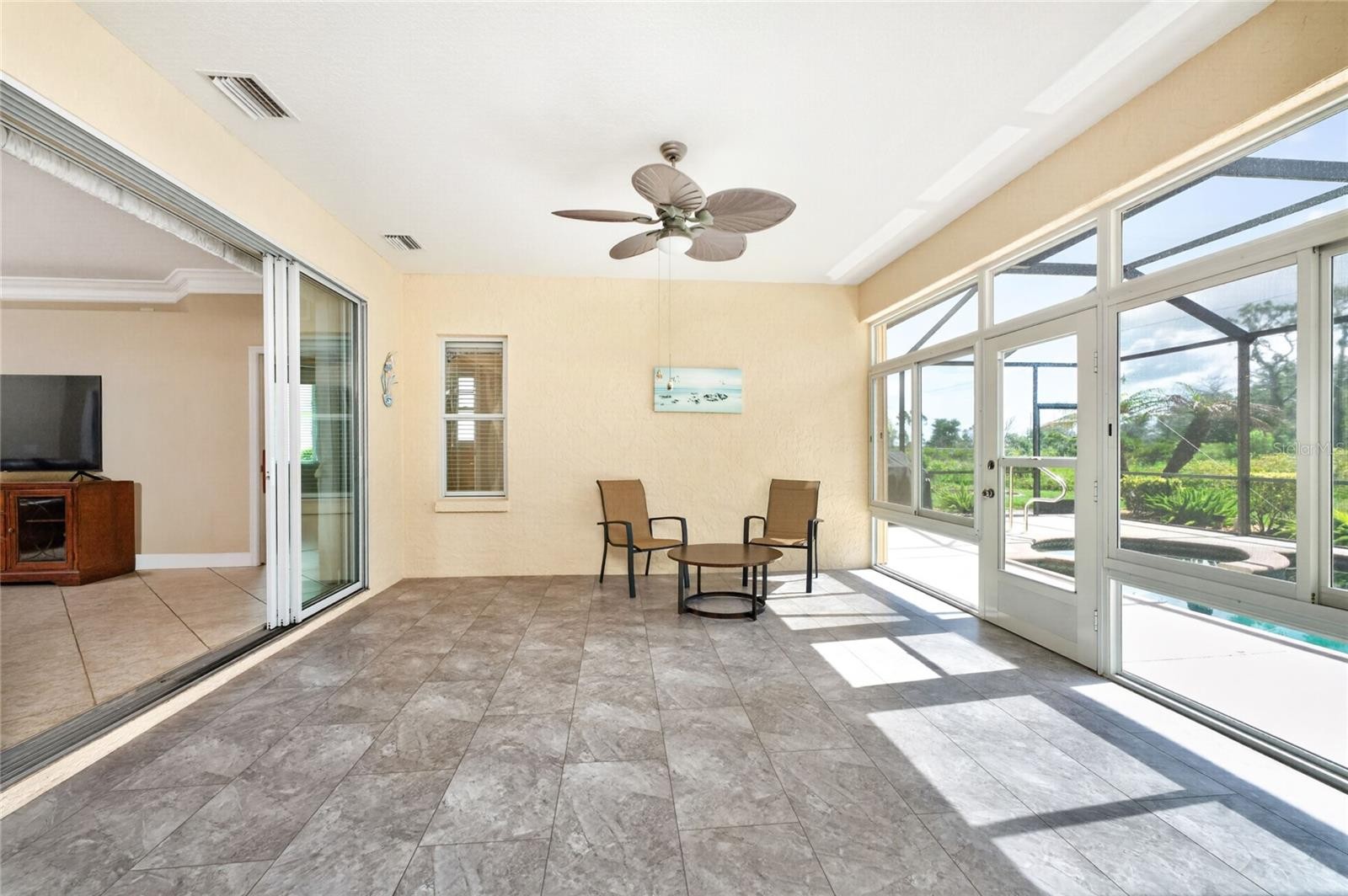 682 BARNACLE CT