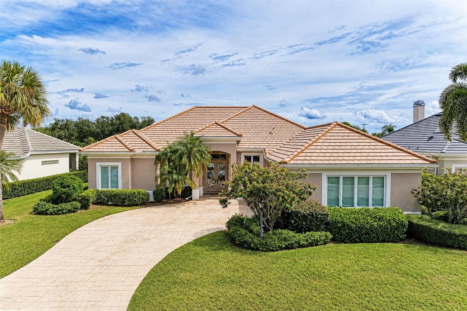 5133 96TH ST E