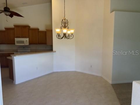 3670 LAKEWOOD BLVD