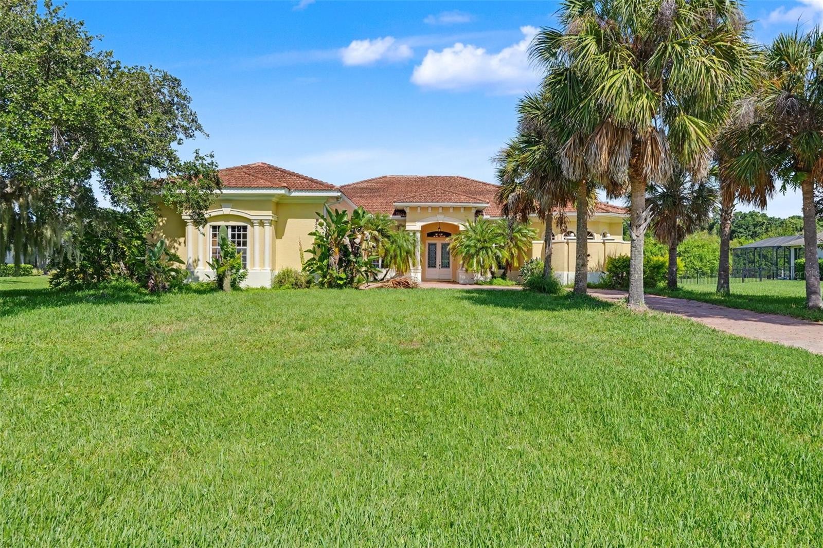 3309 TWIN RIVERS TRL