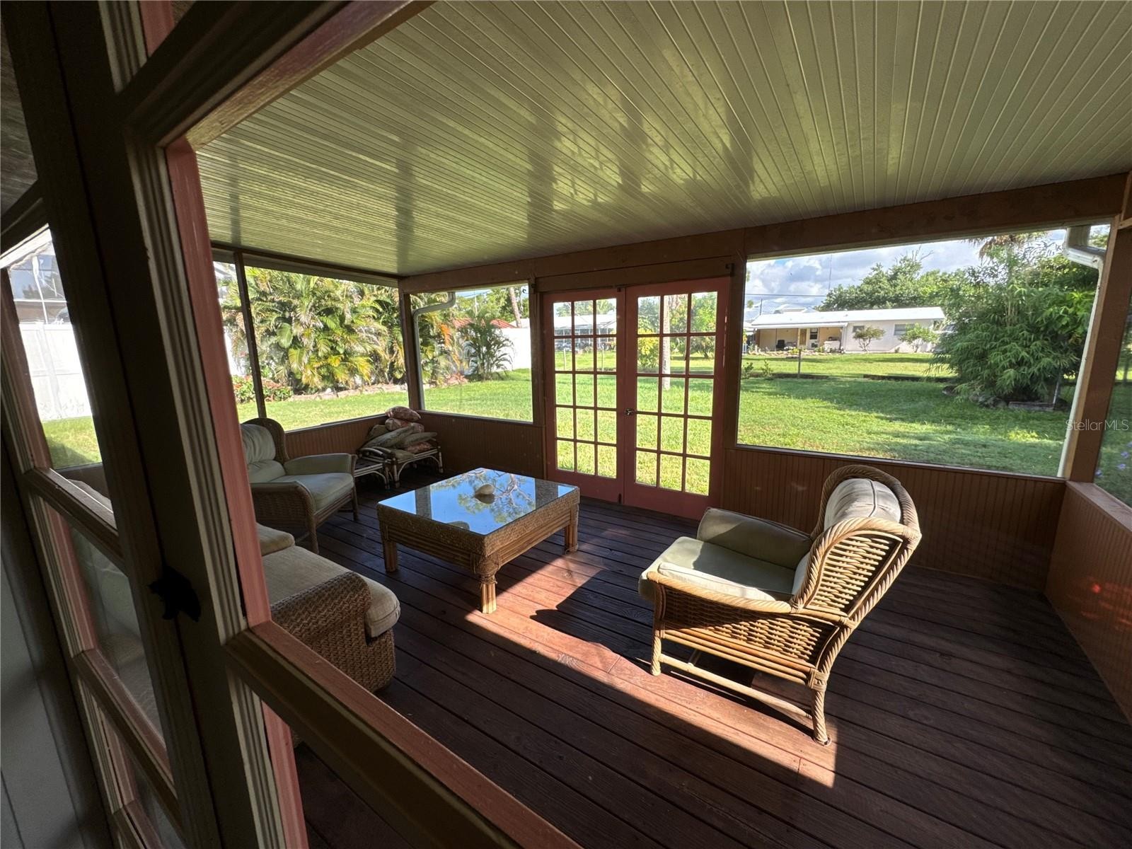 148 ROBERTS RD