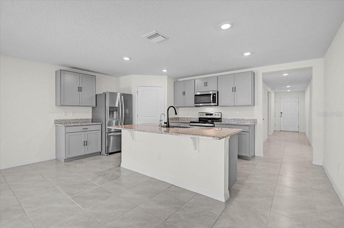 17319 WHEATBERRY BLVD