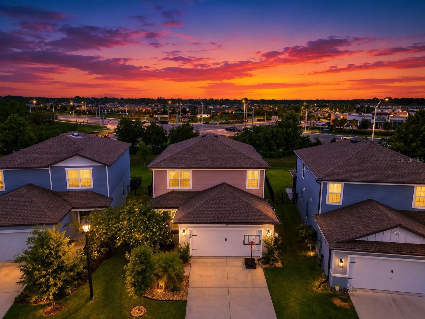 9109 ROYAL RIVER CIR