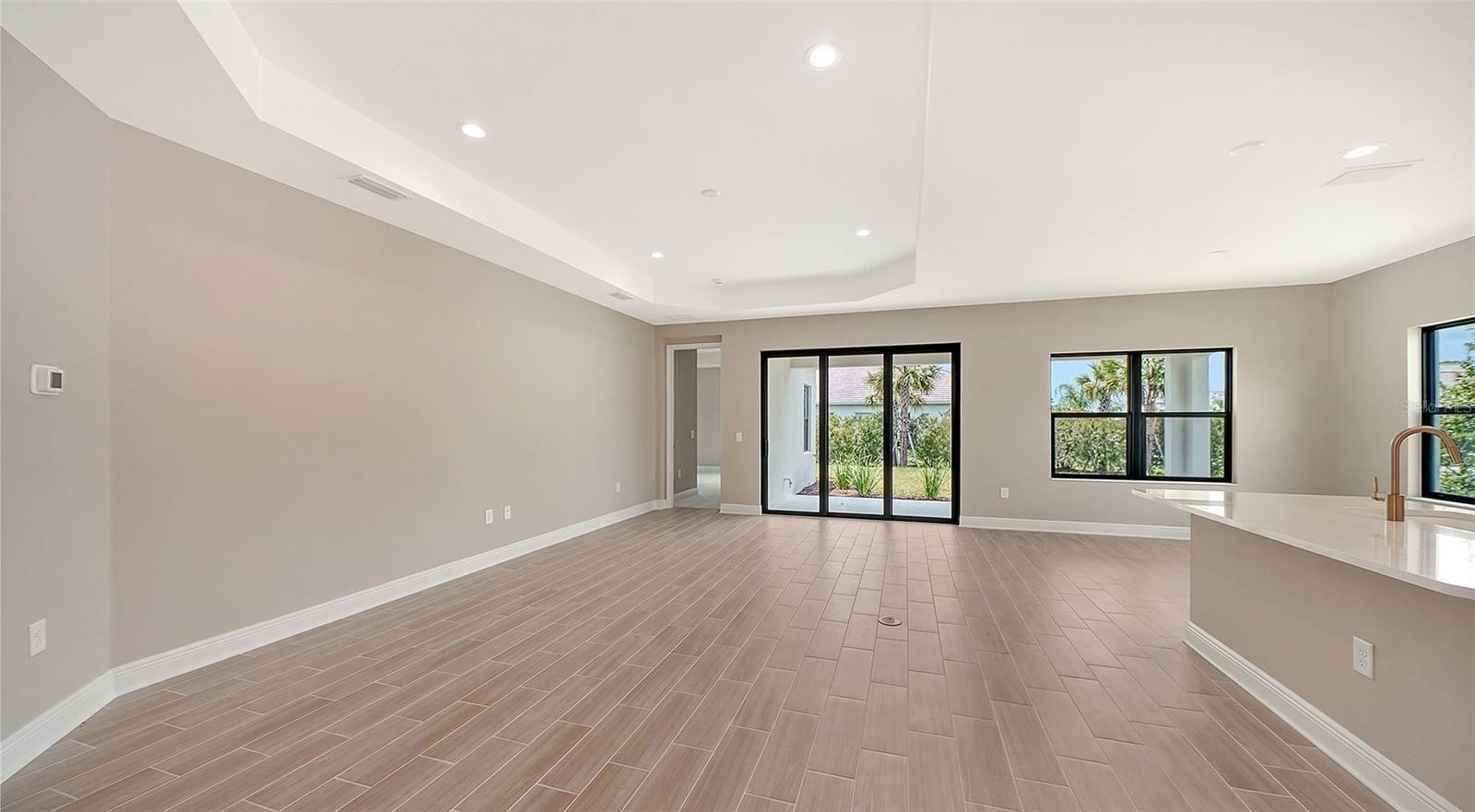 6568 BIG BAYOU DR