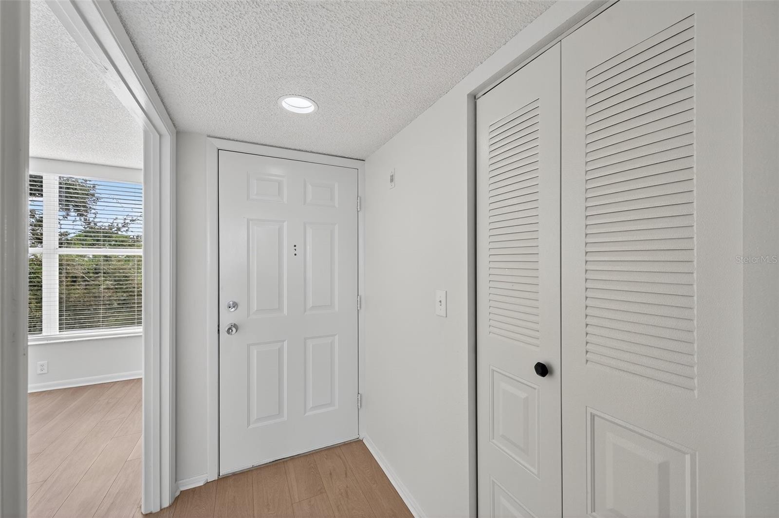 3730 PINEBROOK CIR #408