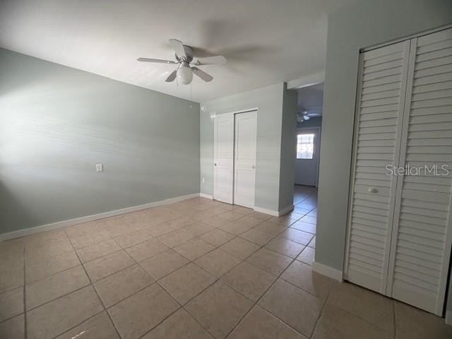 148 CLEVELAND DR #3