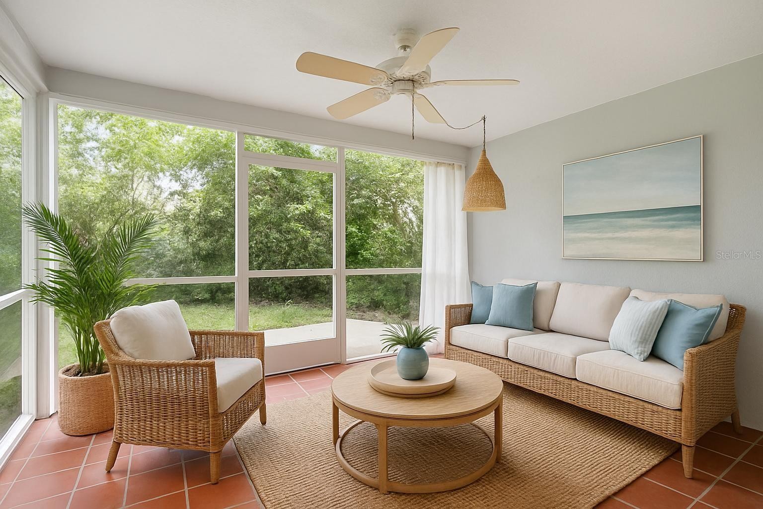 635 N JEFFERSON AVE #635