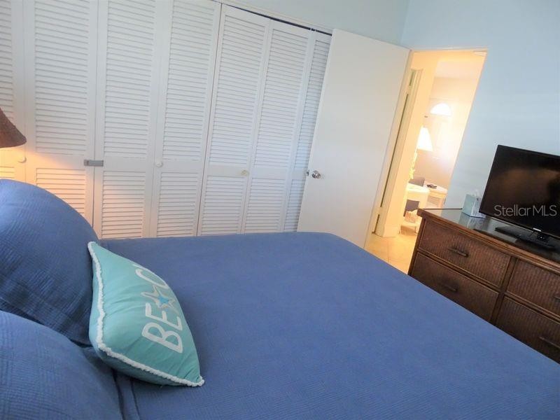 6020 MIDNIGHT PASS RD #3