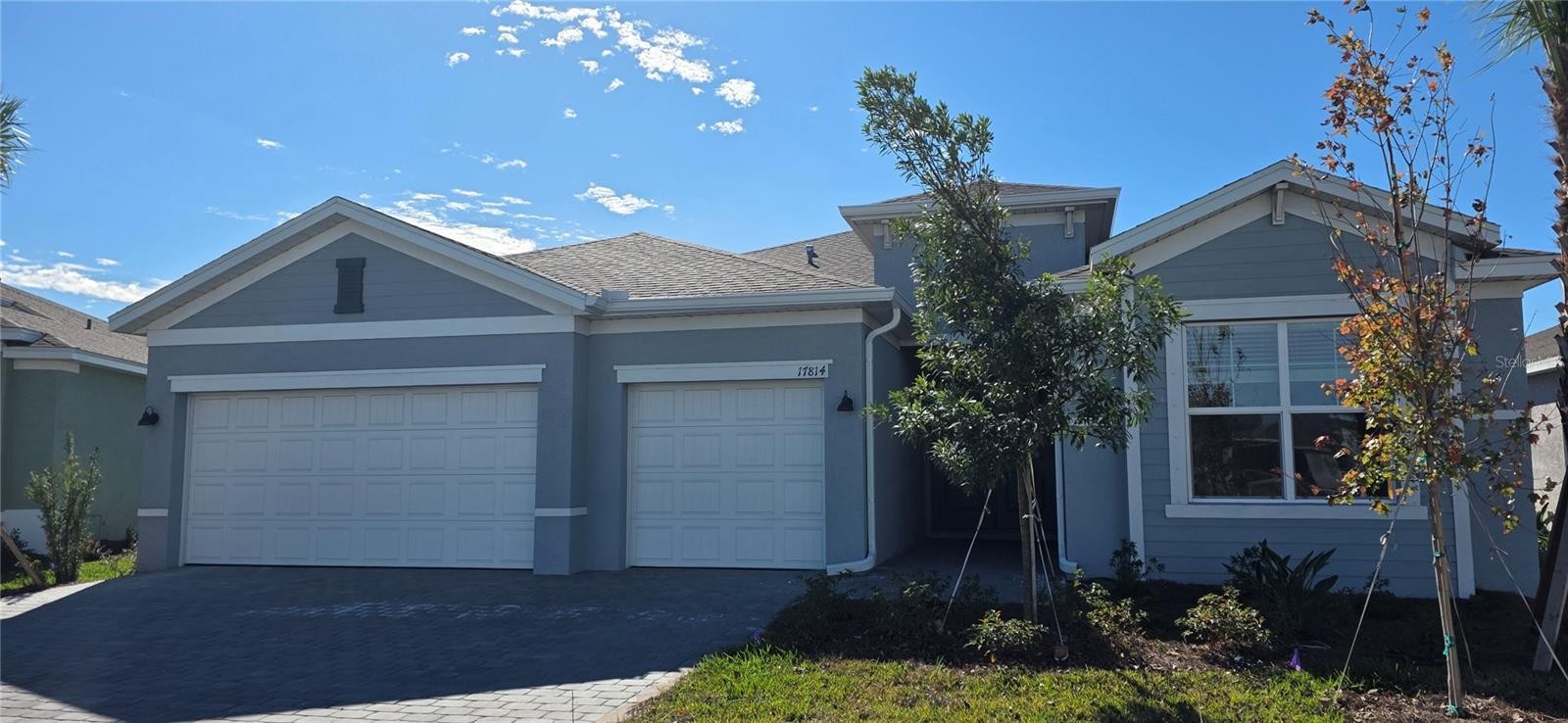 18371 LEGACY PRESERVE DR