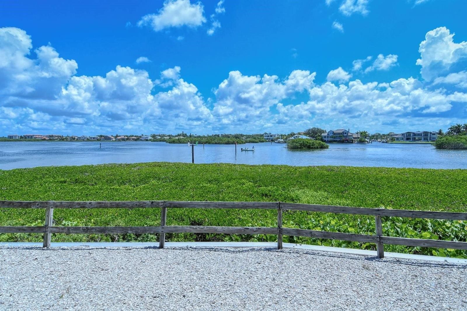 6047 E PEPPERTREE WAY #224