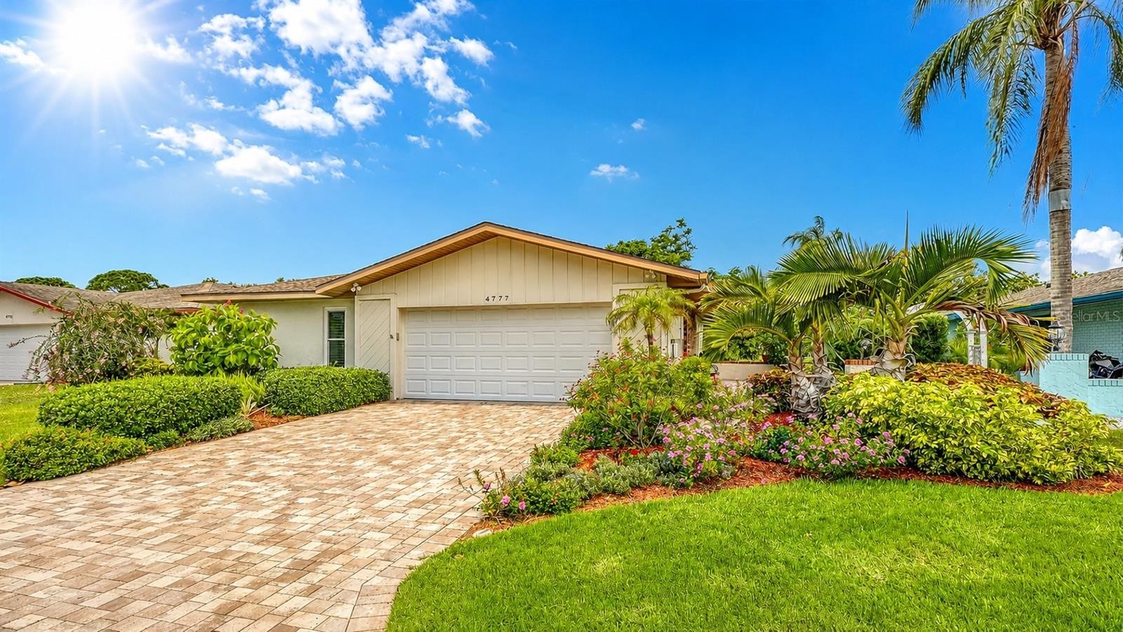 4777 RINGWOOD MDW