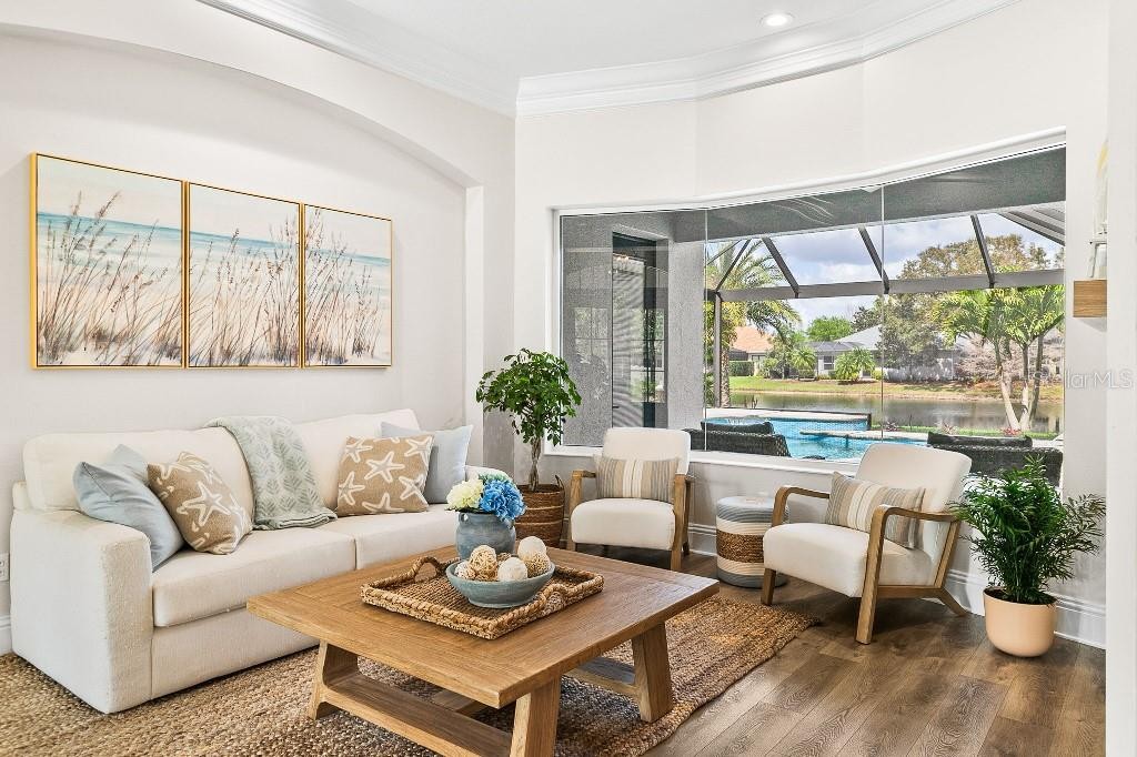 13339 SWALLOWTAIL DR