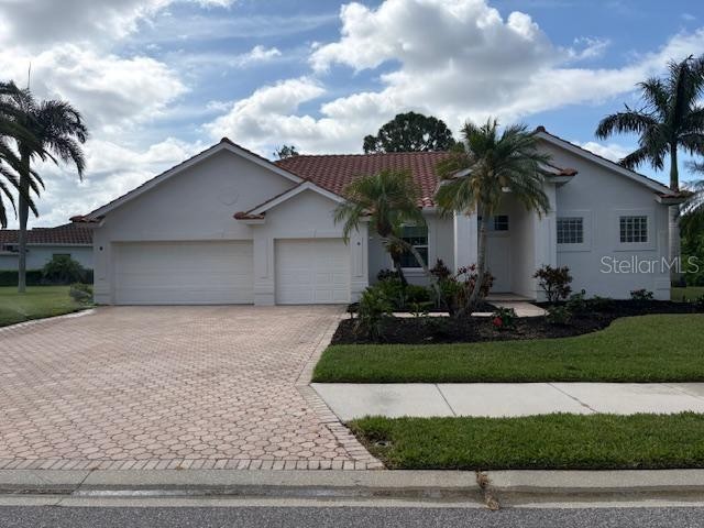 8753 MERION AVE