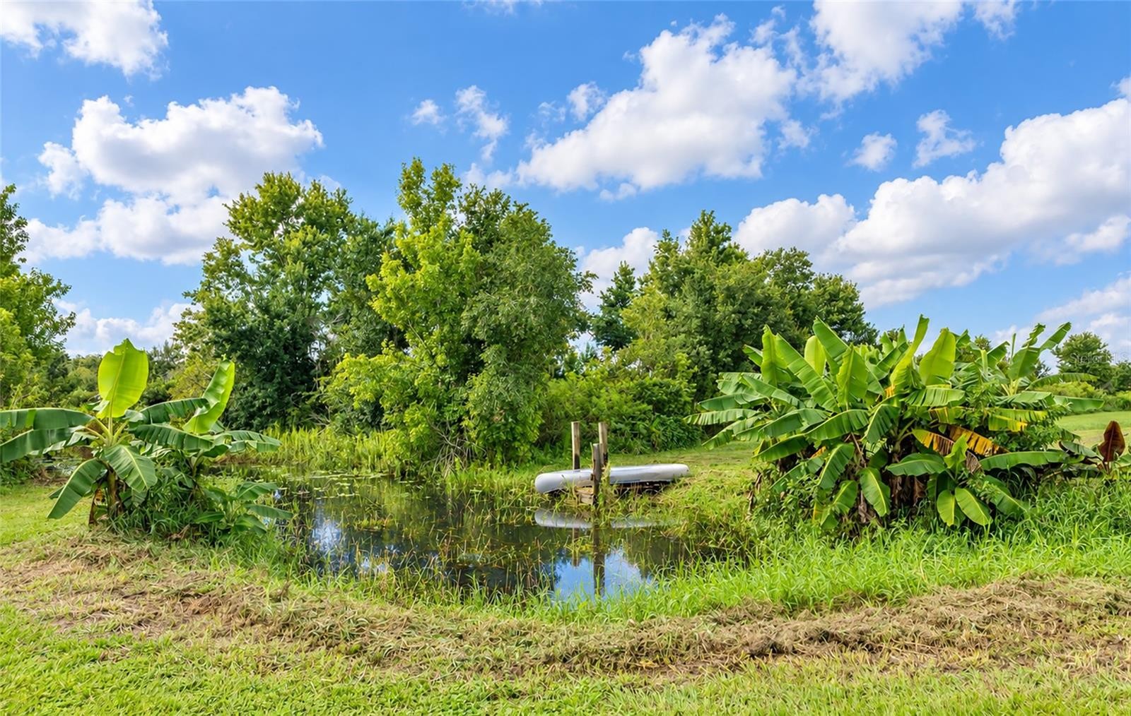 3005 VERNA BETHANY RD