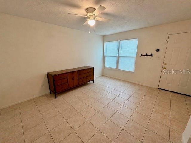 3755 AMHERST WAY #34