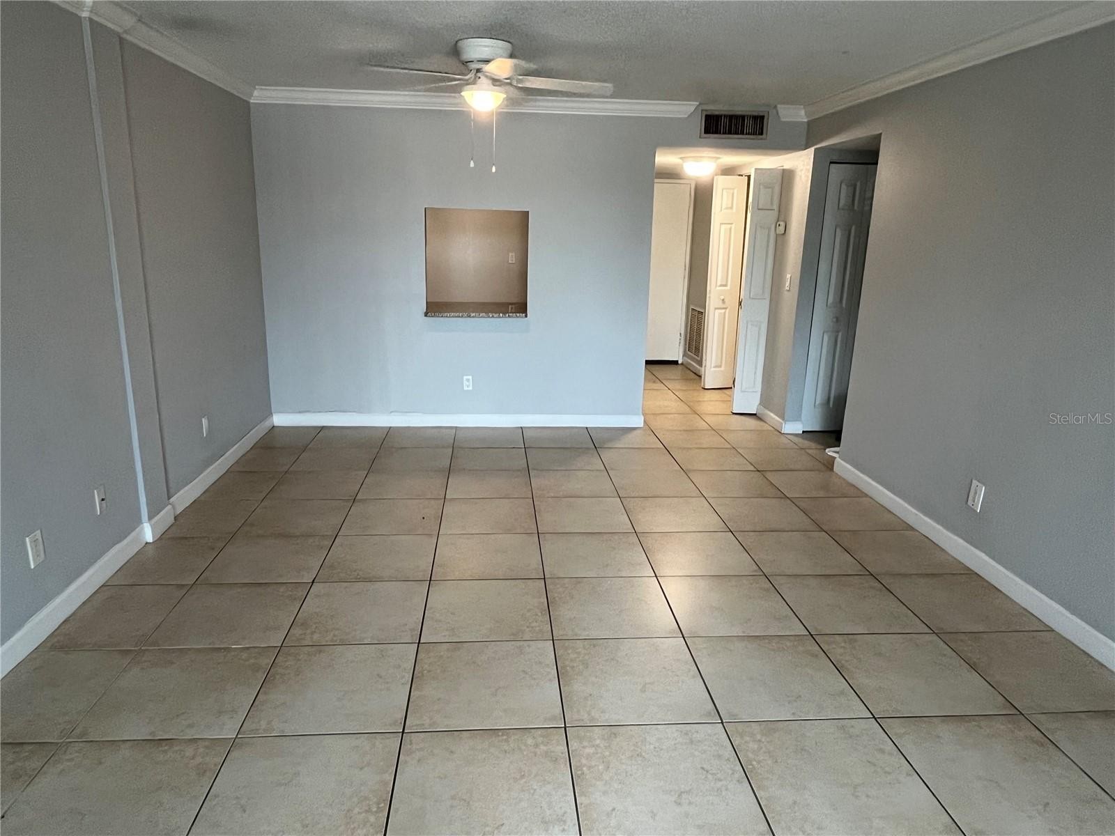 2650 COCONUT BAY LN LN #518 (1i)