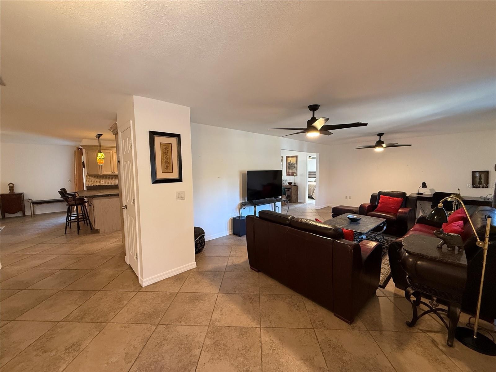 1629 GEORGETOWNE BLVD