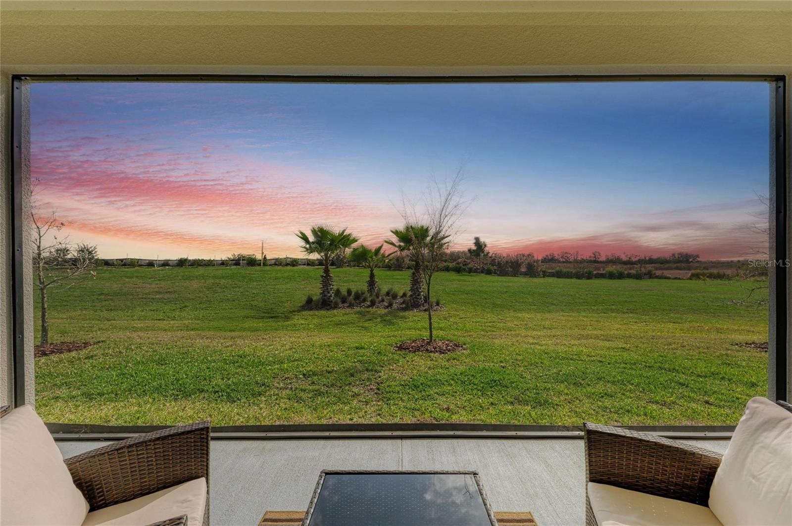 12208 VIOLET JASPER DR