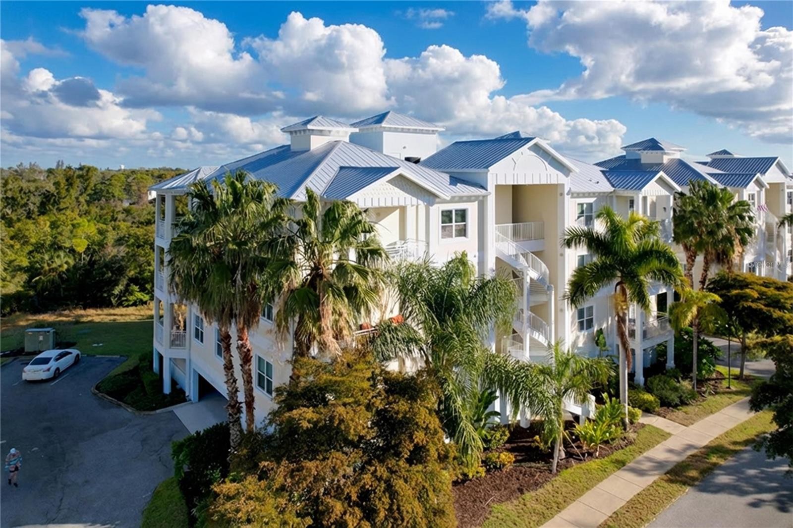 7730 34TH AVE W #303