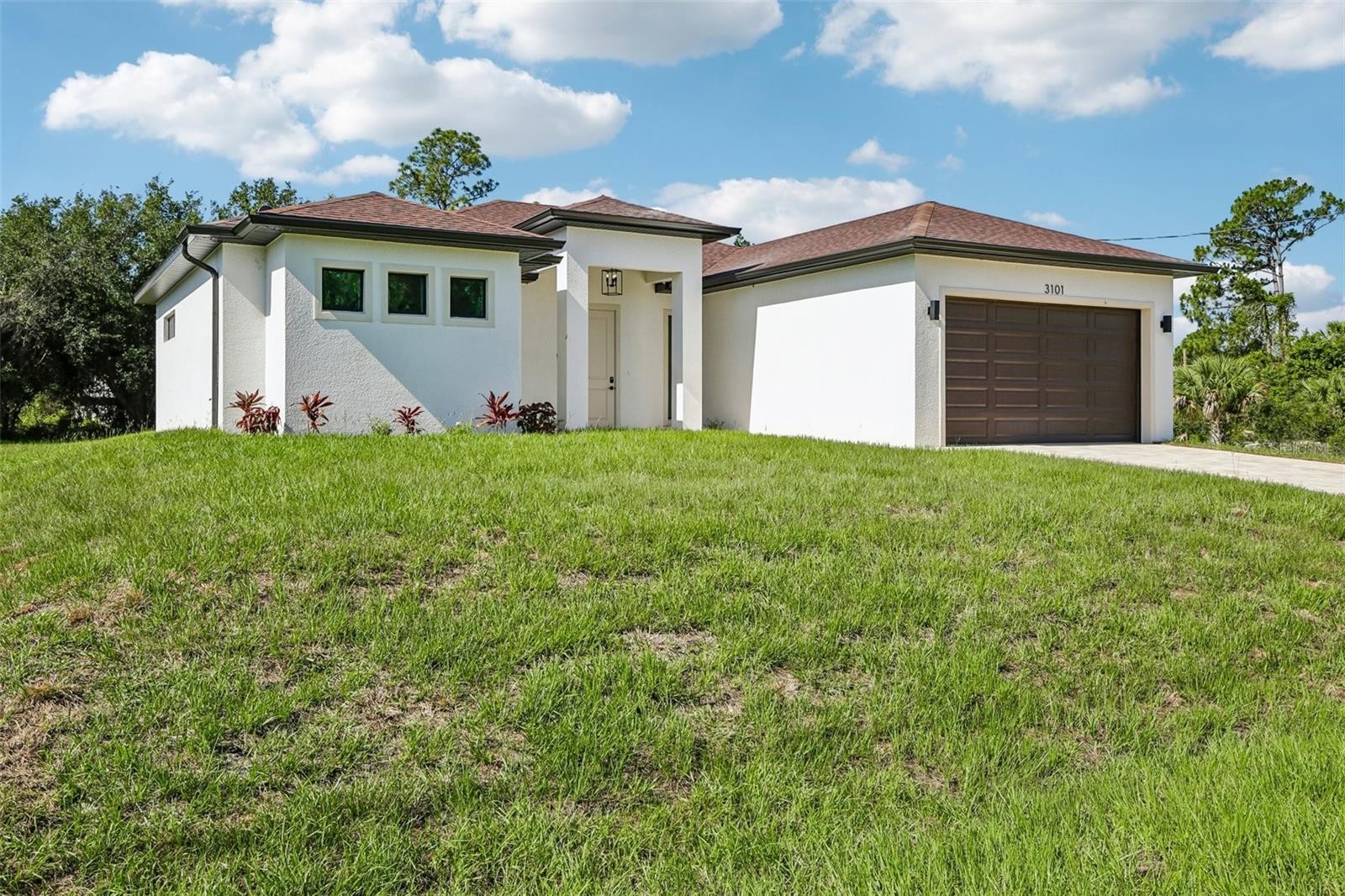 2935 JOLLIVETTE RD