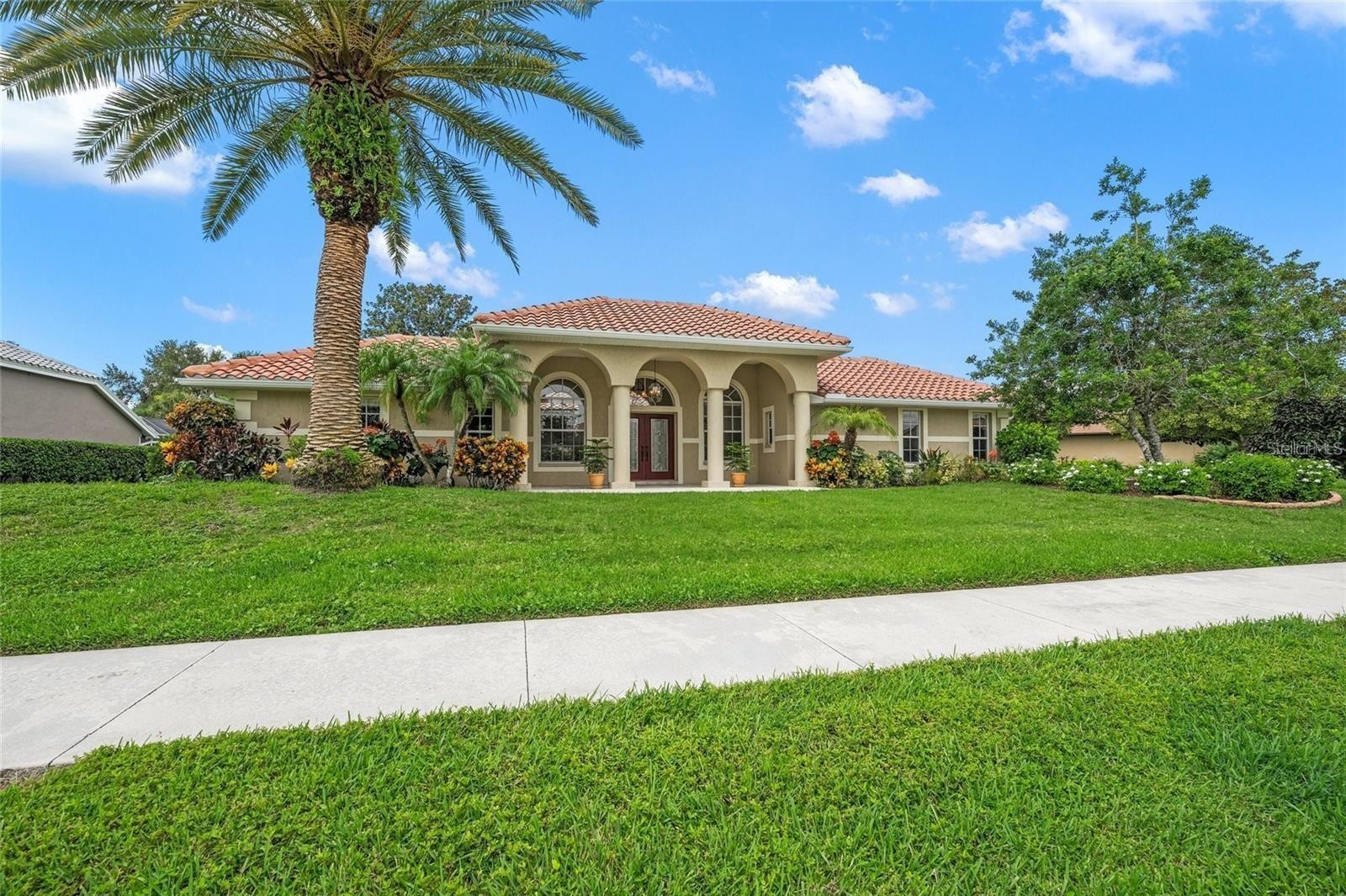 8356 MAREVA LN