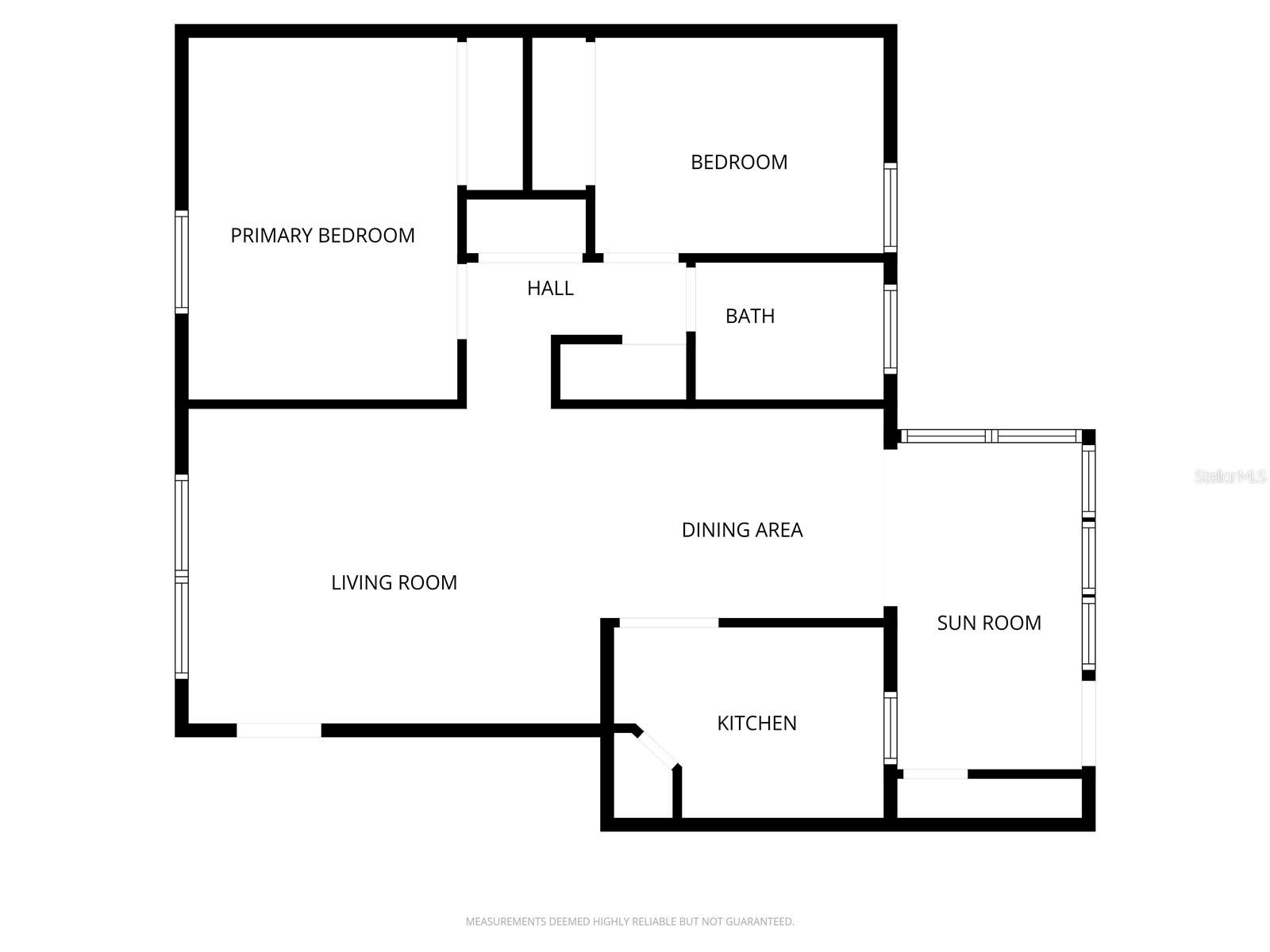 4507 9TH STREET W. #I3