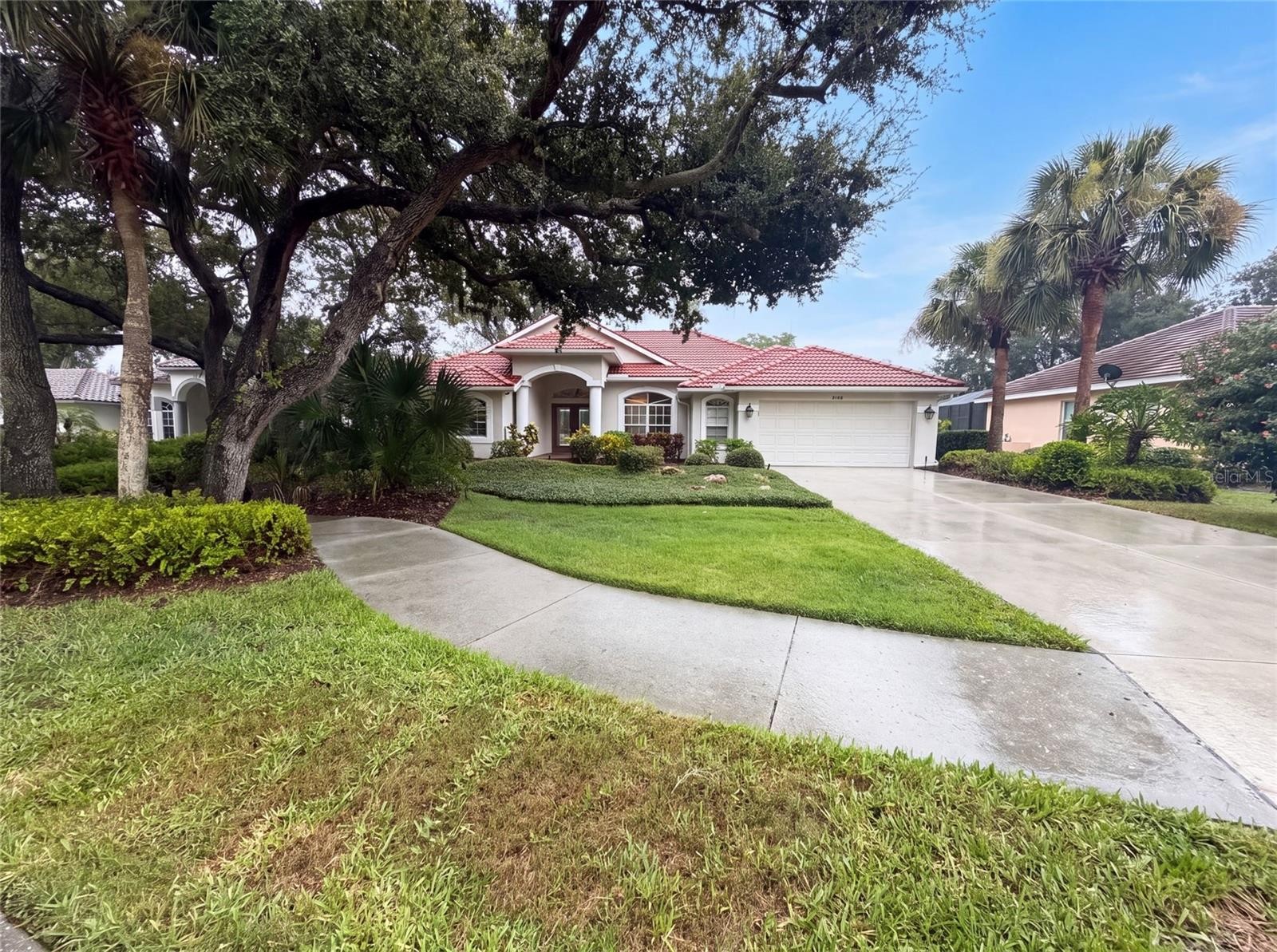 2146 CALUSA LAKES BLVD