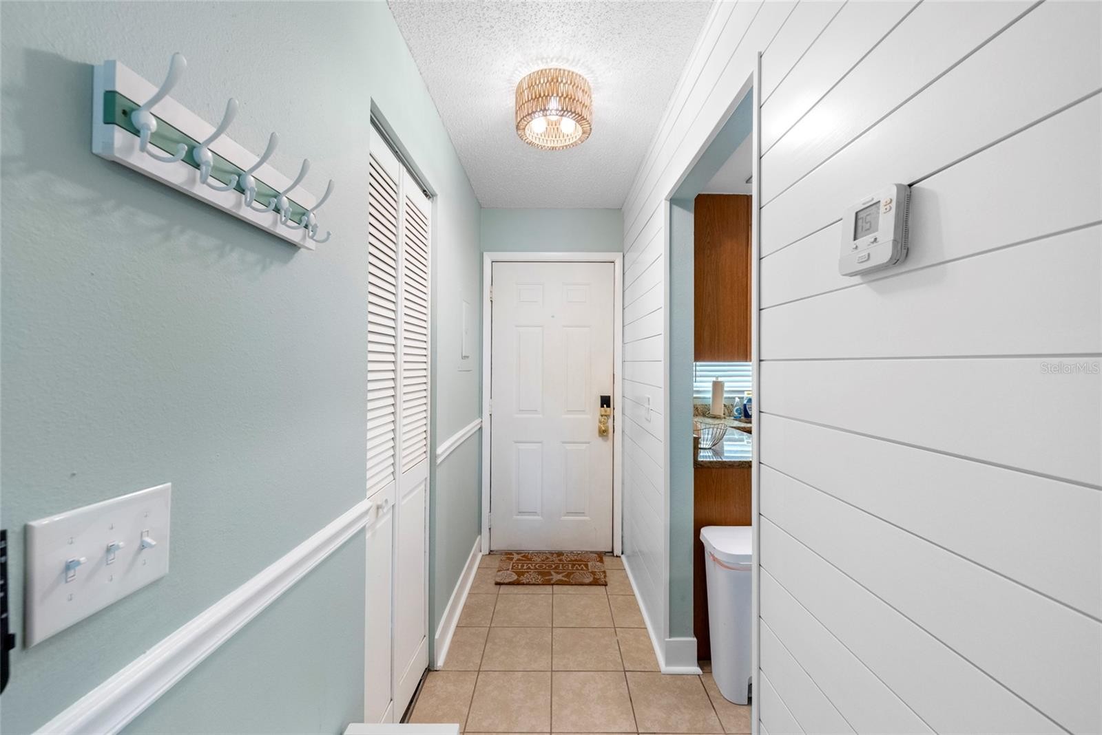 5964 7TH AVE W #5964