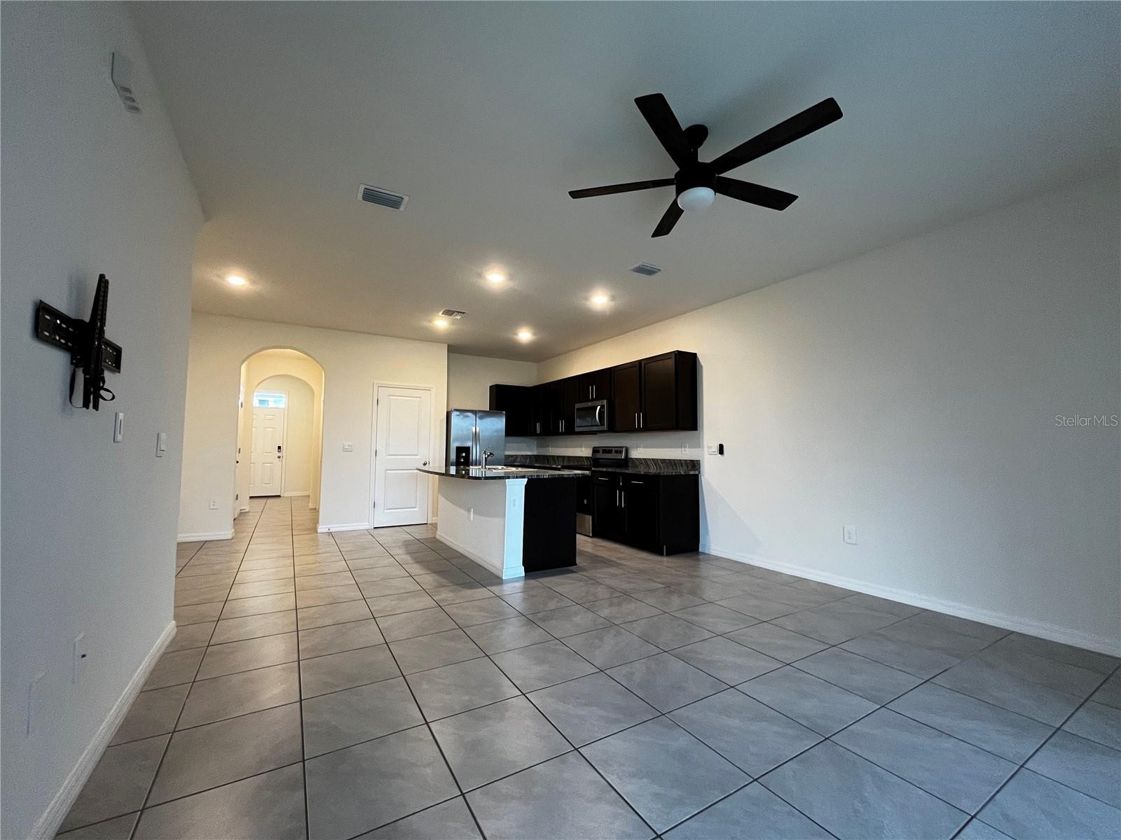 8864 MILESTONE DR
