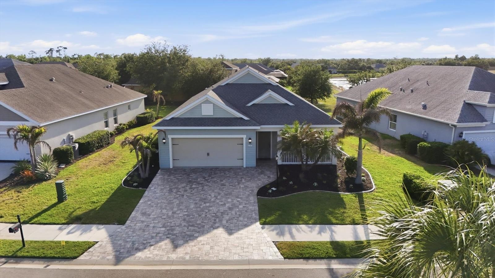 1307 THORNBURY DR