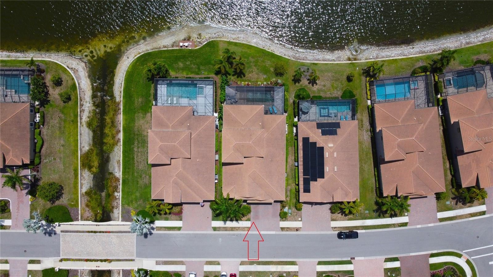 505 MARAVIYA BLVD
