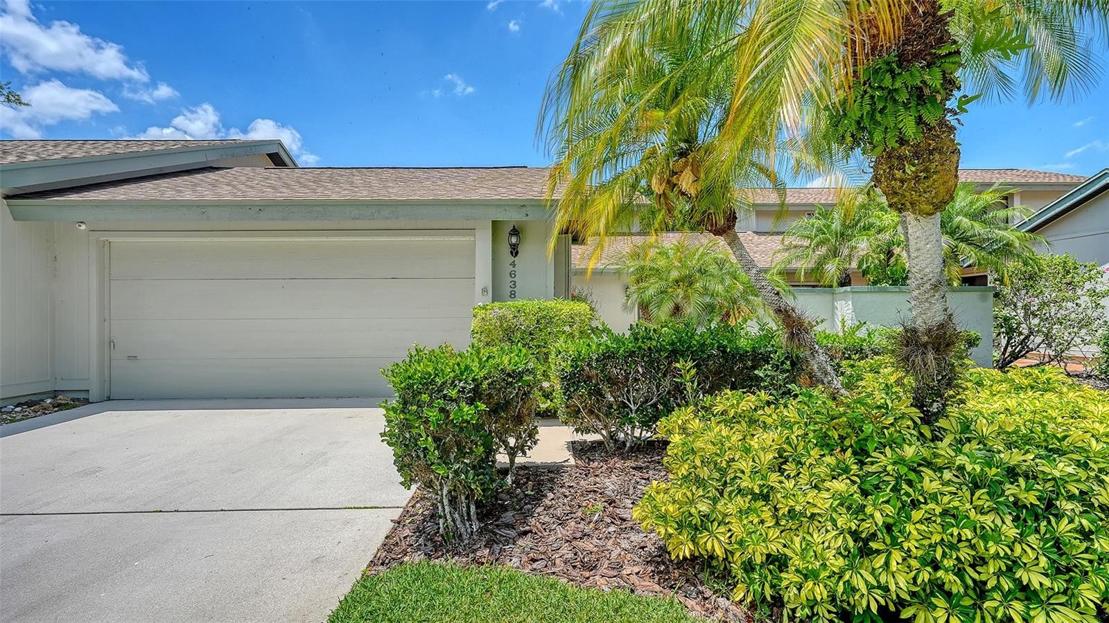 4638 WILLOW WOOD CIR #34