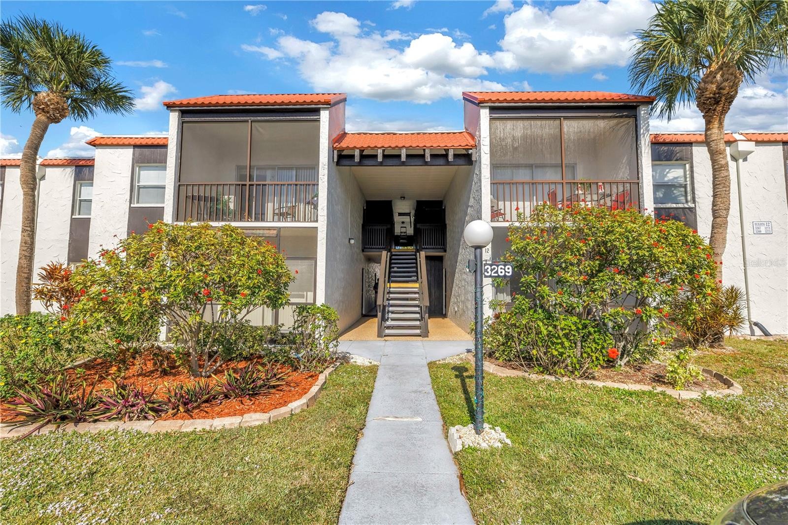 3269 BENEVA RD #102