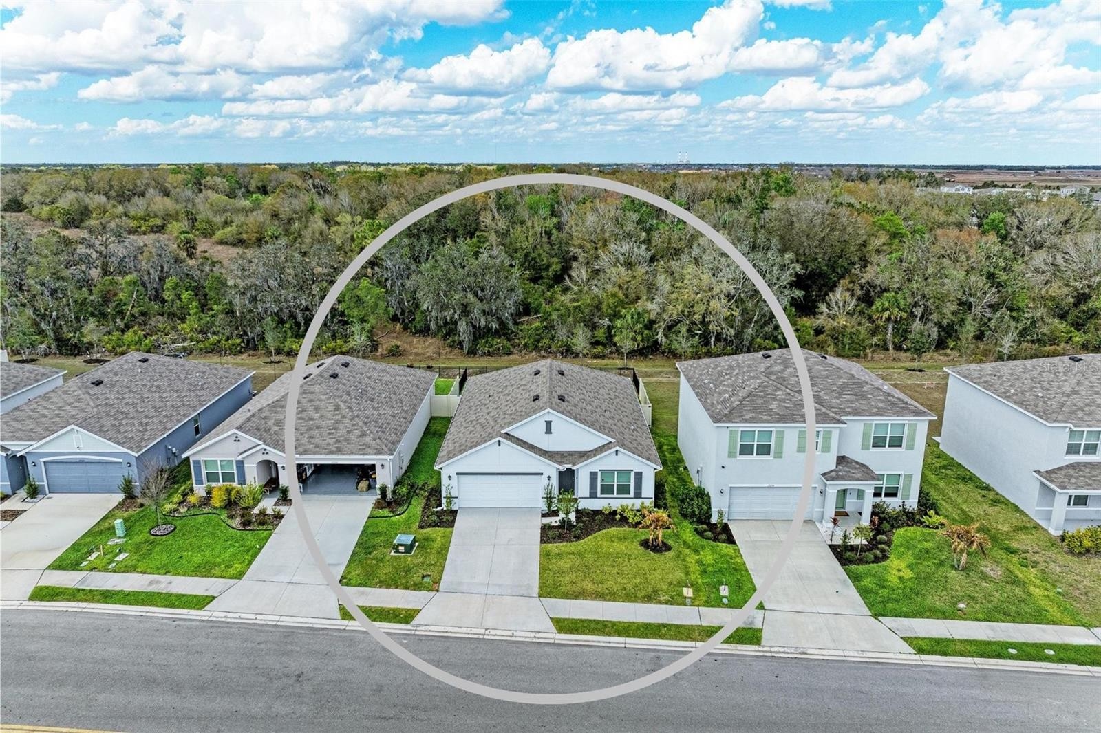 17250 WHEATBERRY BLVD